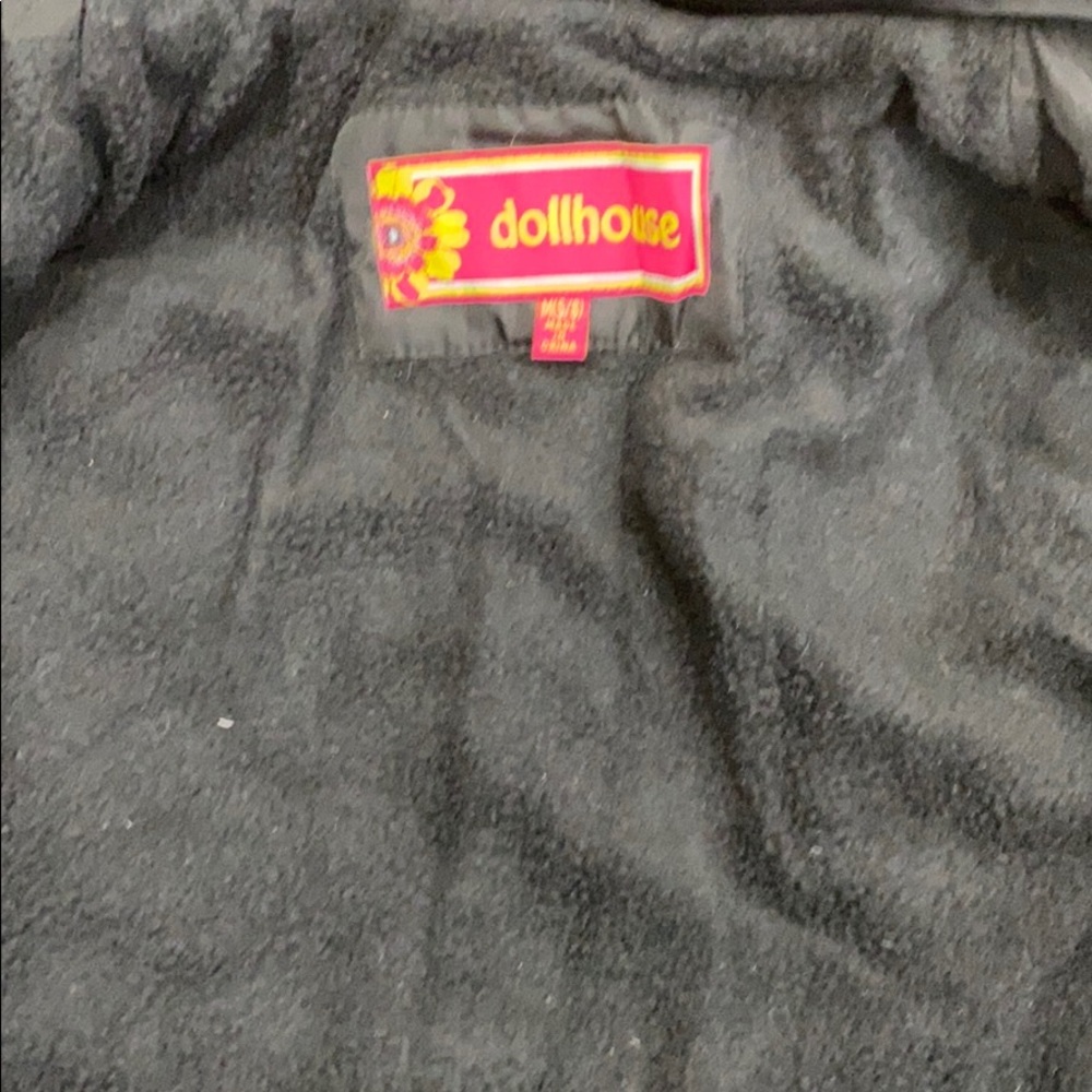 Light jacket - Picture 2 of 3